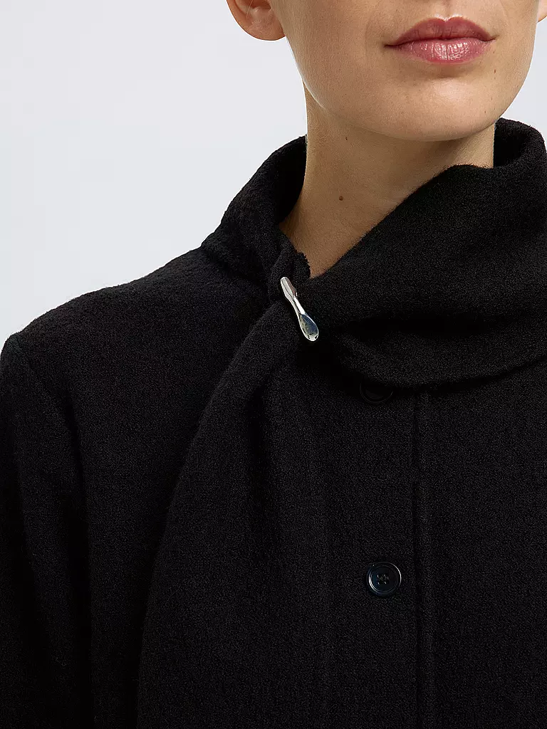 SELECTED FEMME | Giacca SLFDARLA | 
