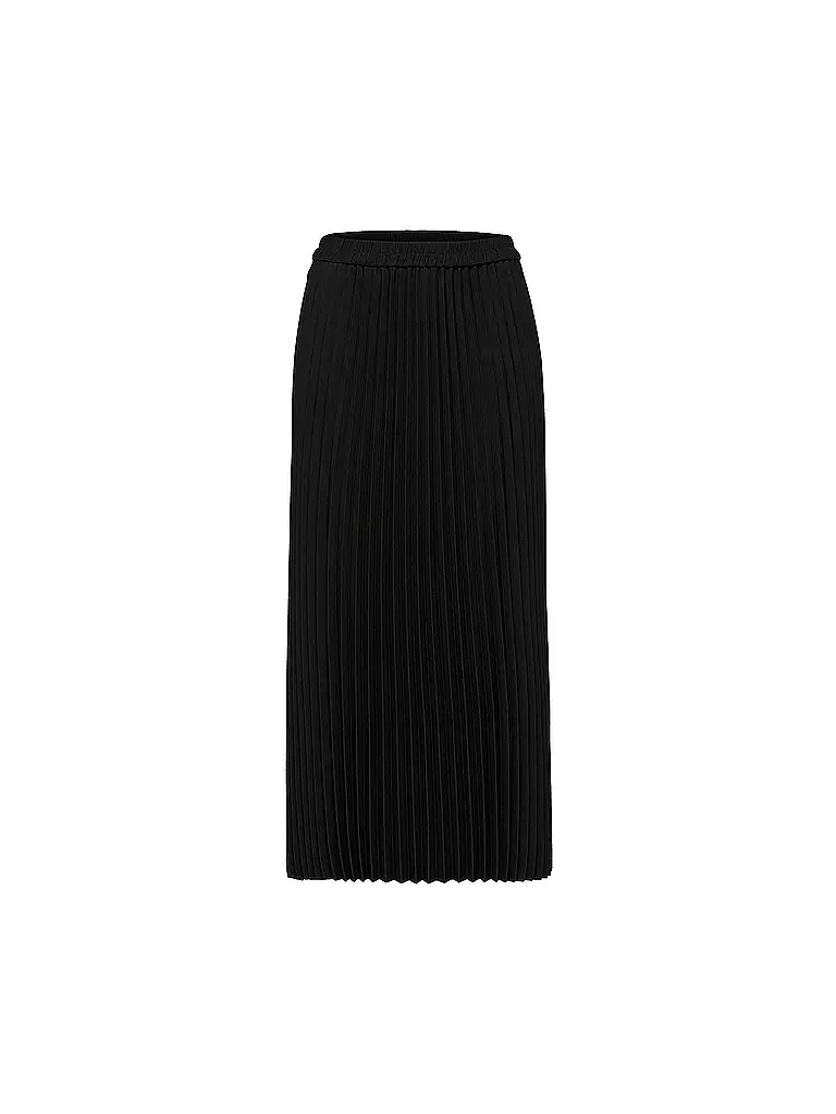 SELECTED FEMME | Gonna plissettata | 