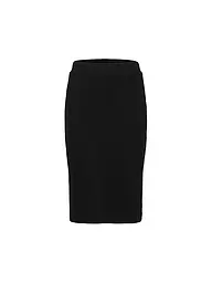 SELECTED FEMME | Gonna SLFSHELLY | Nero