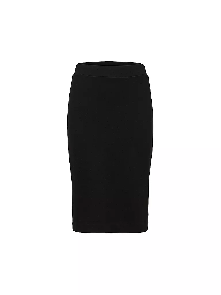 SELECTED FEMME | Gonna SLFSHELLY | Nero