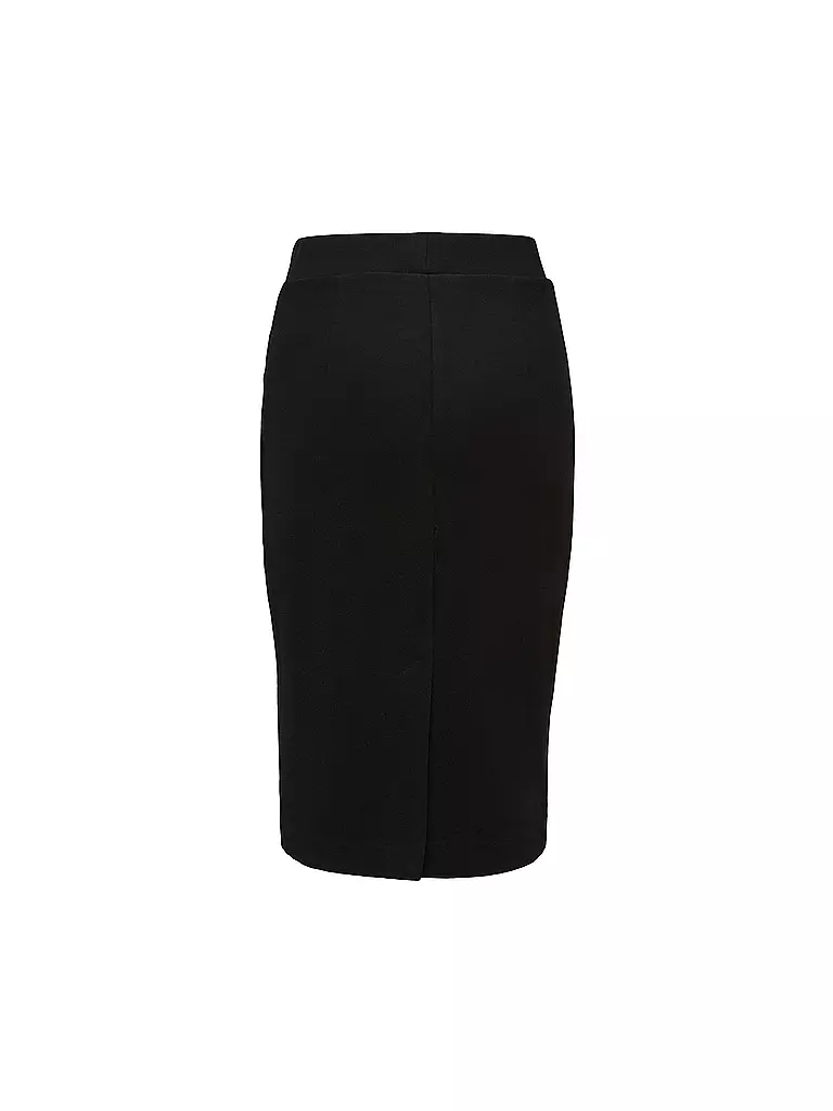 SELECTED FEMME | Gonna SLFSHELLY |