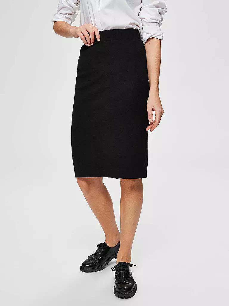 SELECTED FEMME | Gonna SLFSHELLY |