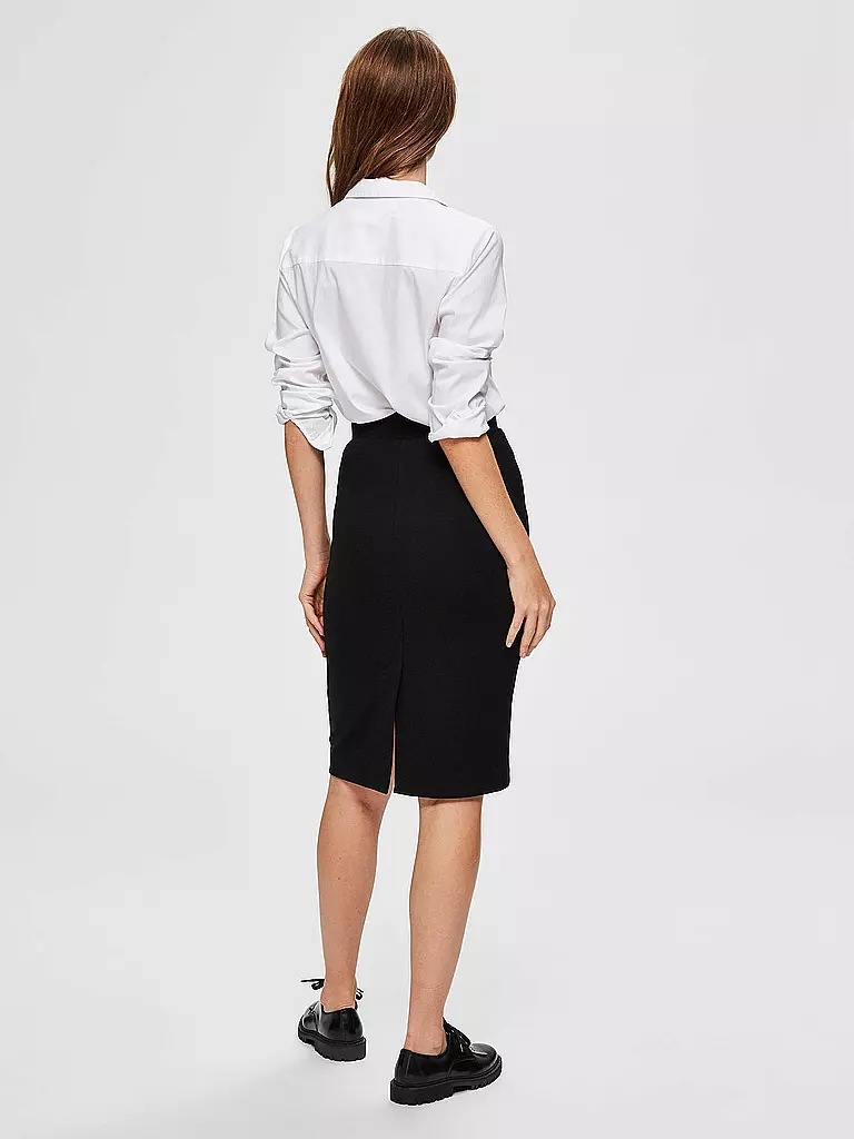 SELECTED FEMME | Gonna SLFSHELLY |