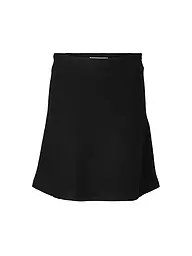 SELECTED FEMME | Gonna SLFWOON | Nero