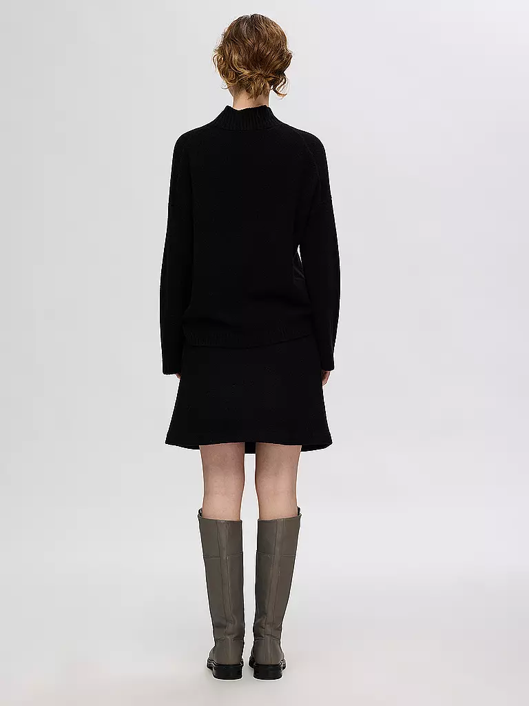 SELECTED FEMME | Gonna SLFWOON | Nero