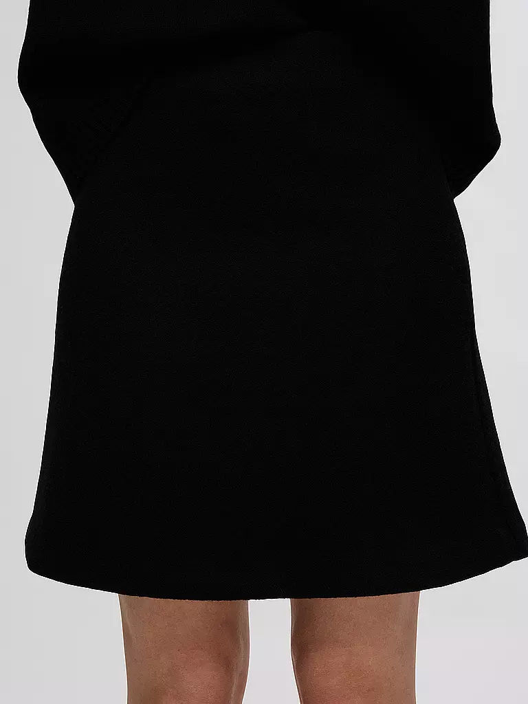 SELECTED FEMME | Gonna SLFWOON | Nero