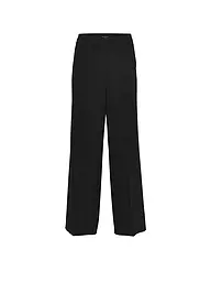 SELECTED FEMME | Hose "SLFTINNI" | Nero