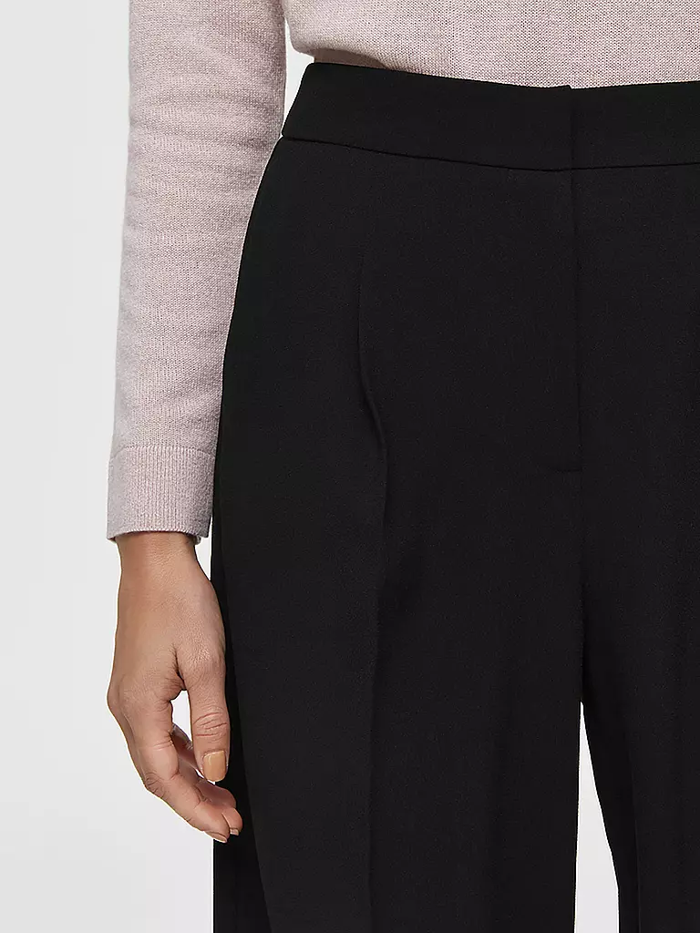 SELECTED FEMME | Hose "SLFTINNI" | Nero