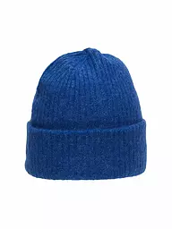 SELECTED FEMME | Mütze - Haube  SLFMALINE  | Blu