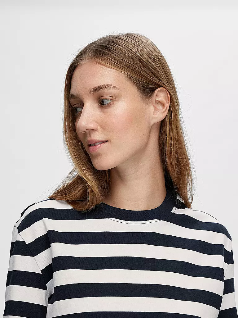SELECTED FEMME | Maglietta a maniche lunghe SLFESSENTIAL | 