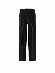 SELECTED FEMME | Marlenehose SLFSANDY | Nero