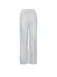 SELECTED FEMME | Marlenehose | Blu chiaro