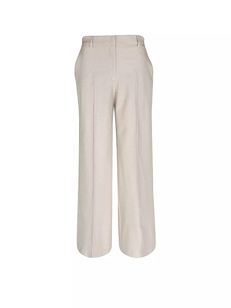 SELECTED FEMME | Marlenehose | Beige