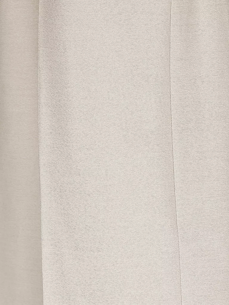 SELECTED FEMME | Marlenehose | Beige