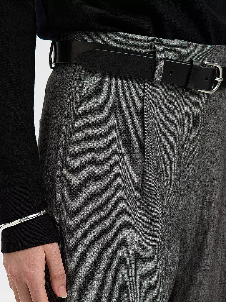SELECTED FEMME | Marlenehose | 