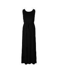 SELECTED FEMME | Maxi abito SLFANOLA | Nero