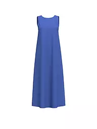 SELECTED FEMME | Maxi abito SLFANOLA | Blu