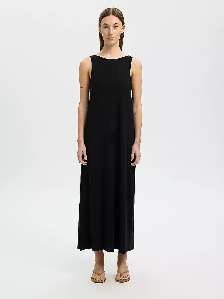 SELECTED FEMME | Maxi abito SLFANOLA | 