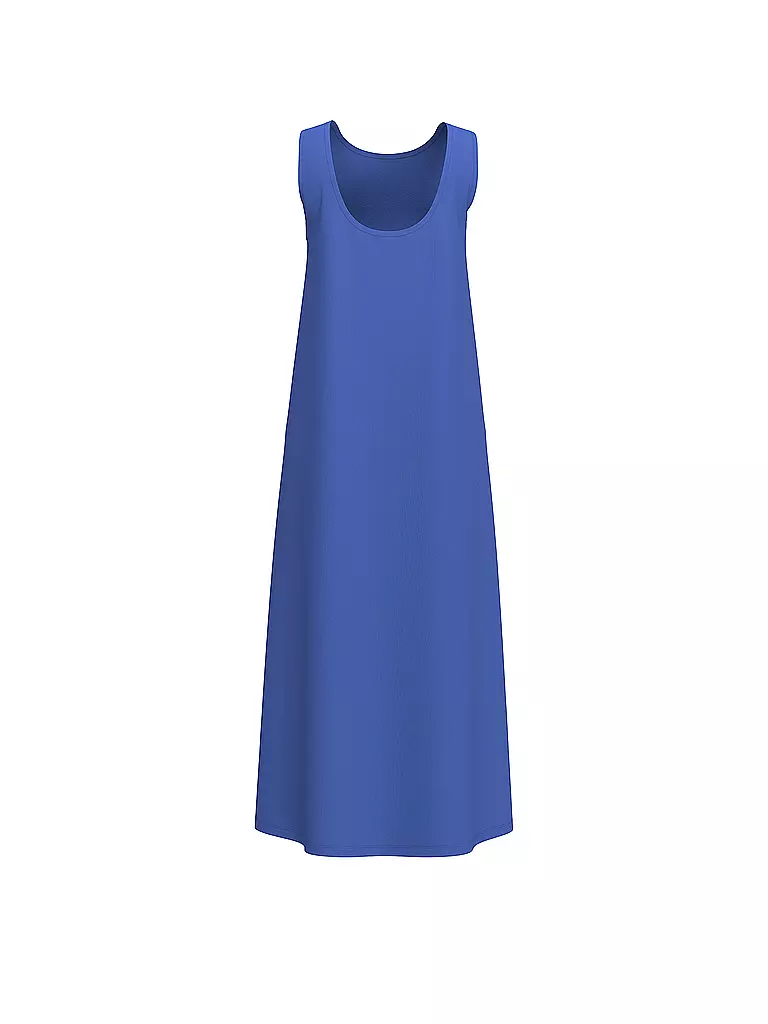 SELECTED FEMME | Maxi abito SLFANOLA | 