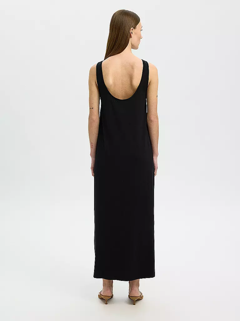 SELECTED FEMME | Maxi abito SLFANOLA | 