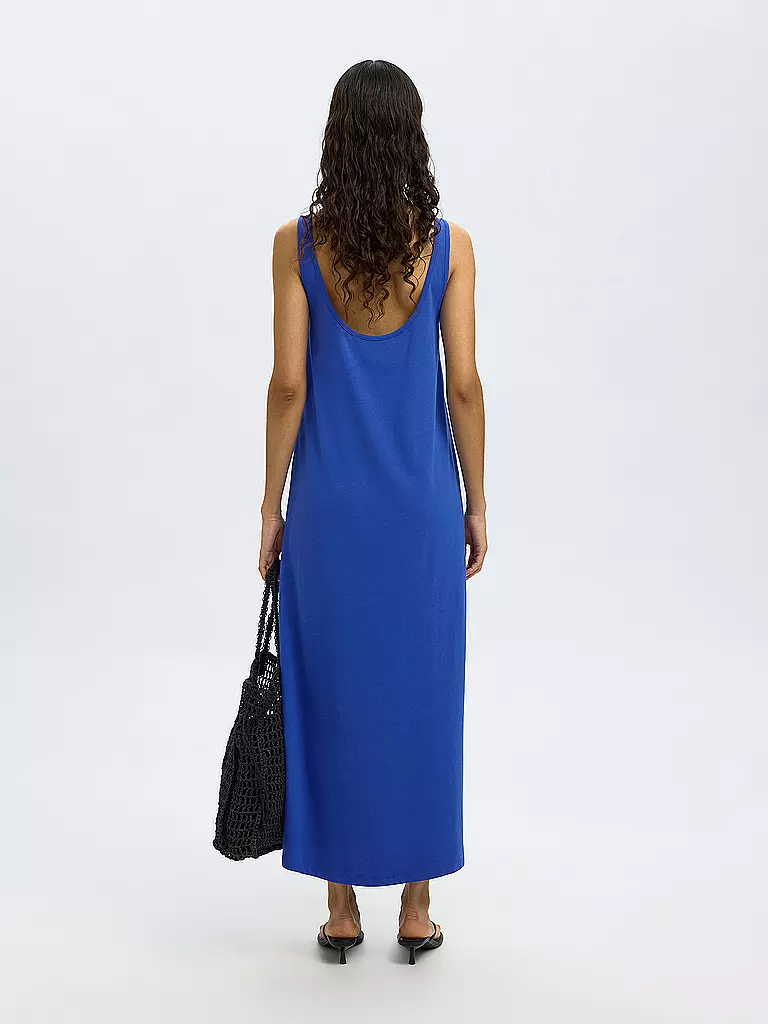 SELECTED FEMME | Maxi abito SLFANOLA | 