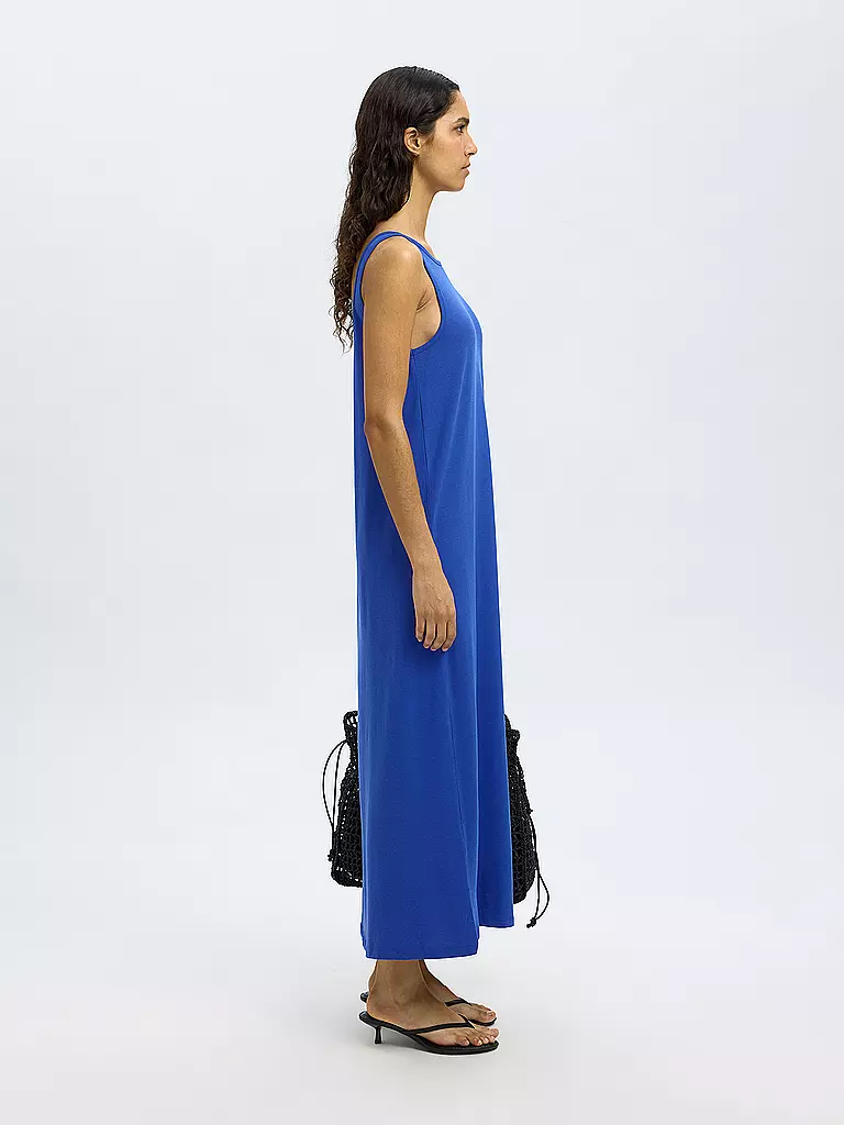 SELECTED FEMME | Maxi abito SLFANOLA | 