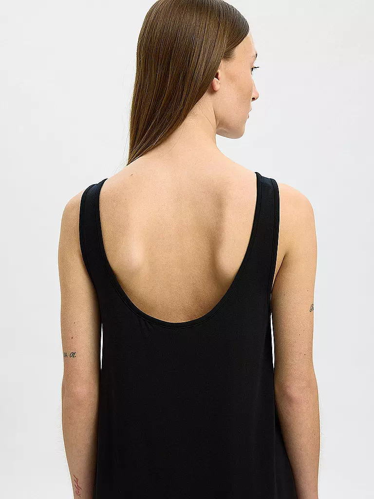 SELECTED FEMME | Maxi abito SLFANOLA | 