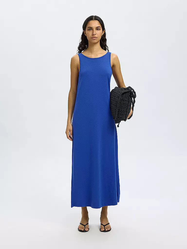 SELECTED FEMME | Maxi abito SLFANOLA | 