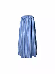 SELECTED FEMME | Midi gonna SLFFIA | Blu