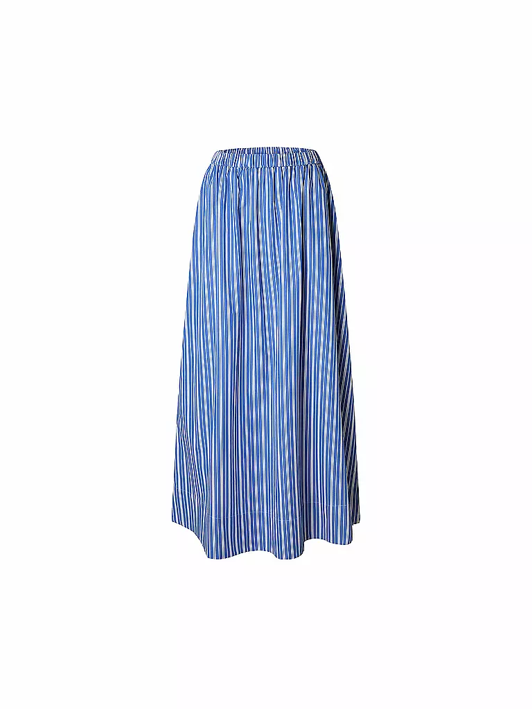 SELECTED FEMME | Midi gonna SLFFIA | Blu