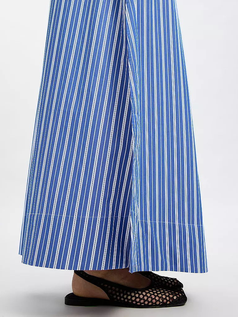 SELECTED FEMME | Midi gonna SLFFIA | 