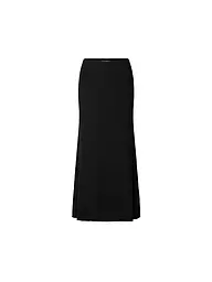 SELECTED FEMME | Midi gonna SLFLURA | Nero