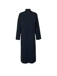 SELECTED FEMME | Mididress SLFKAMMA | Blu scuro