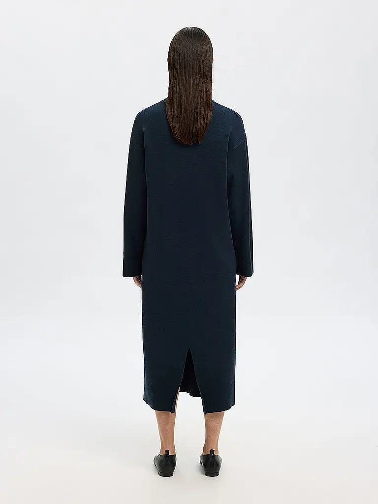 SELECTED FEMME | Mididress SLFKAMMA | 