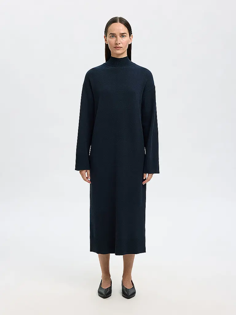 SELECTED FEMME | Mididress SLFKAMMA | 