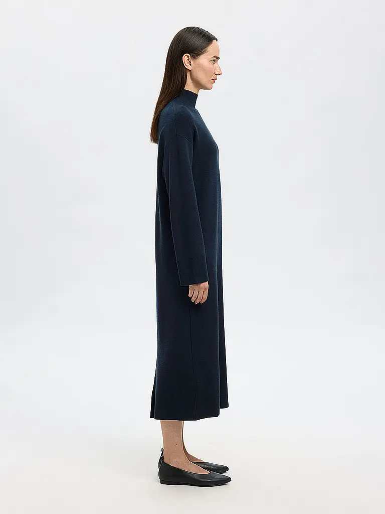 SELECTED FEMME | Mididress SLFKAMMA | 