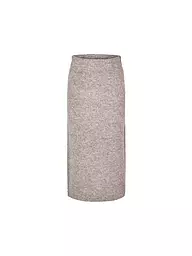 SELECTED FEMME | Midirock SLFGABELLA | Grigio