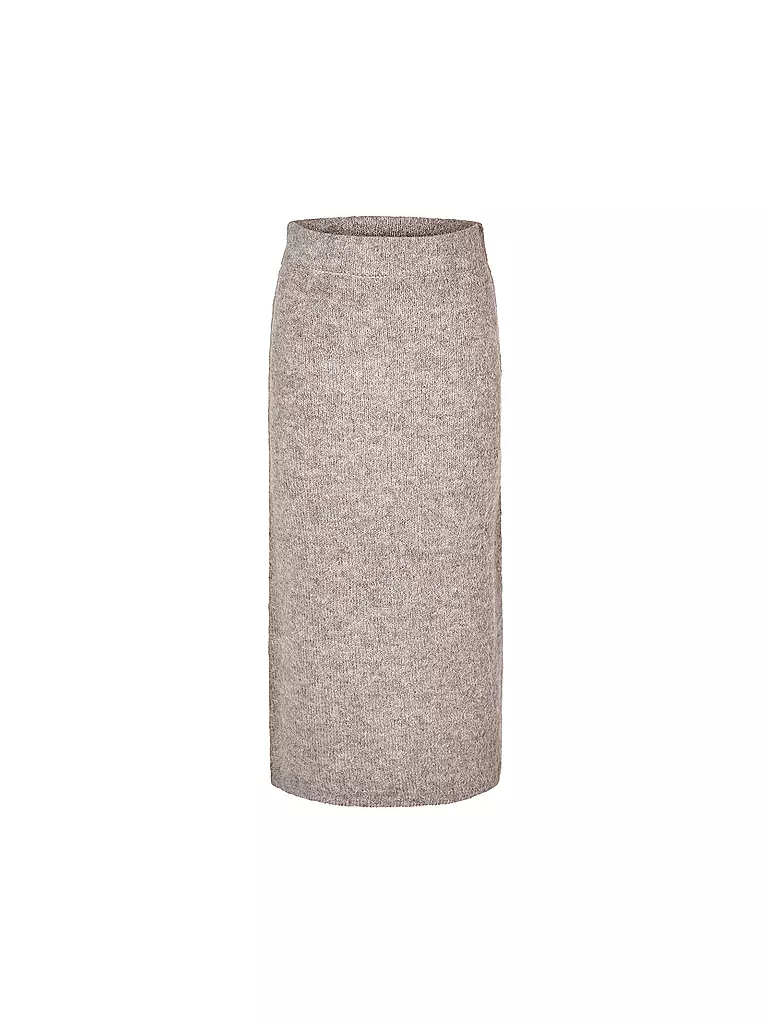 SELECTED FEMME | Midirock SLFGABELLA | Grigio