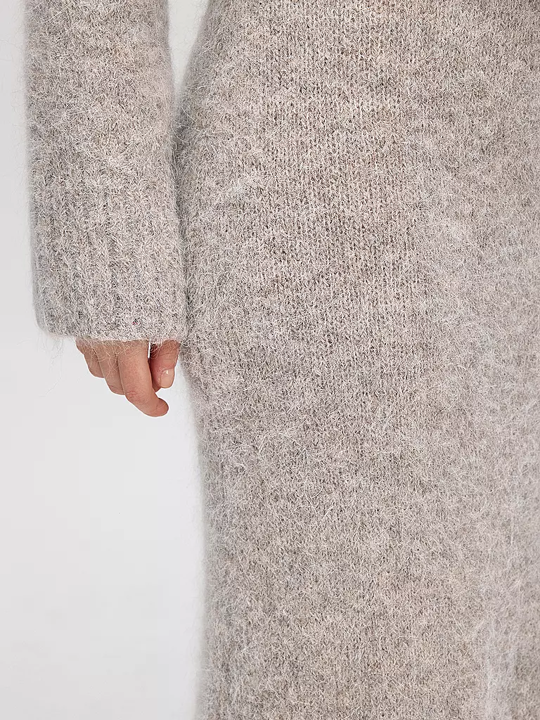 SELECTED FEMME | Midirock SLFGABELLA | Grigio