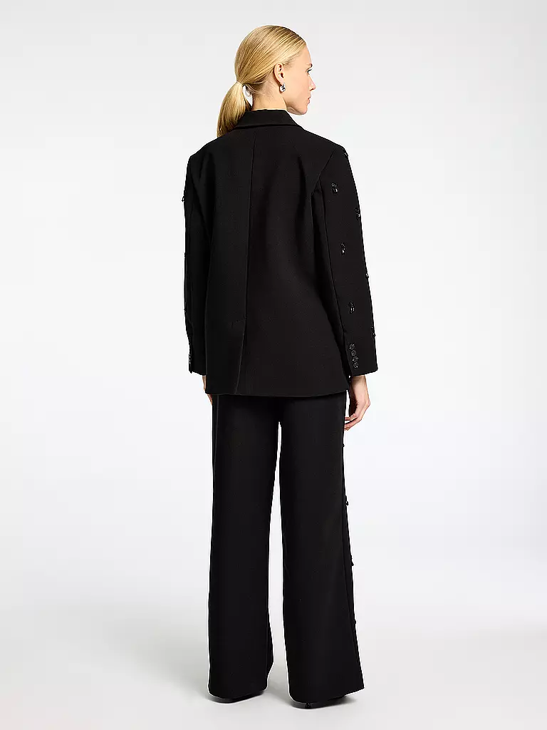 SELECTED FEMME | Pantaloni business SLFAJE |