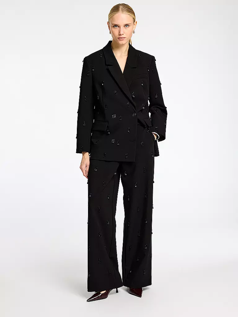 SELECTED FEMME | Pantaloni business SLFAJE |
