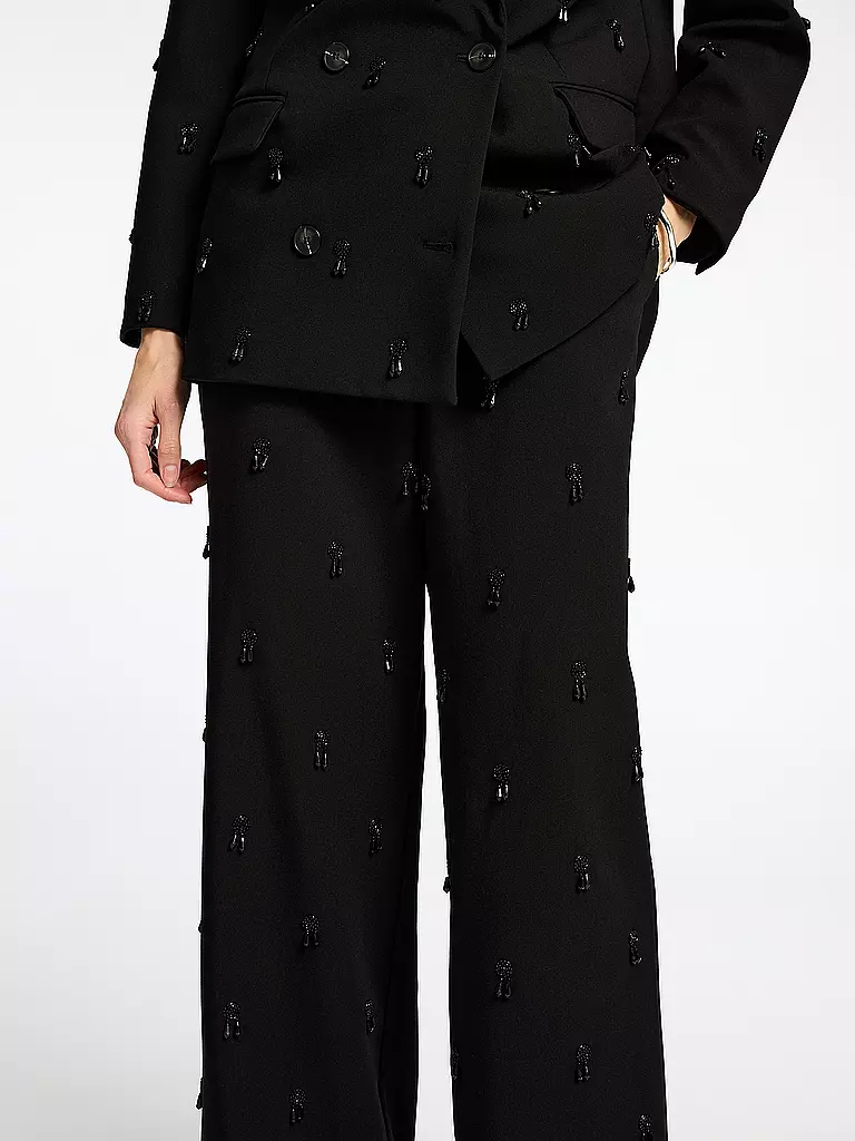 SELECTED FEMME | Pantaloni business SLFAJE |
