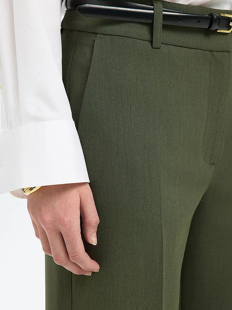 SELECTED FEMME | Pantaloni business SLFRITA | 