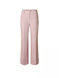 SELECTED FEMME | Businesshose SLFRITA | Rosa