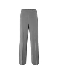 SELECTED FEMME | Pantaloni Marlene SLFEMMA | Grigio