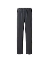 SELECTED FEMME | Pantaloni Marlene SLFPATRICIA | Beige
