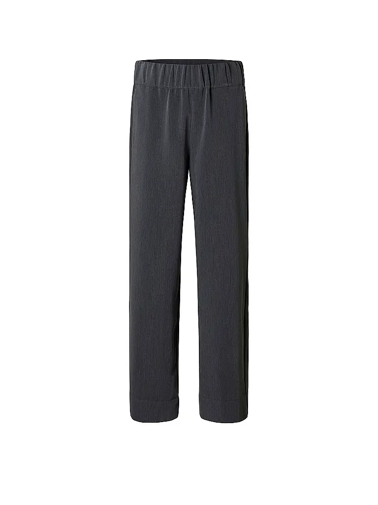 SELECTED FEMME | Pantaloni Marlene SLFPATRICIA | Beige