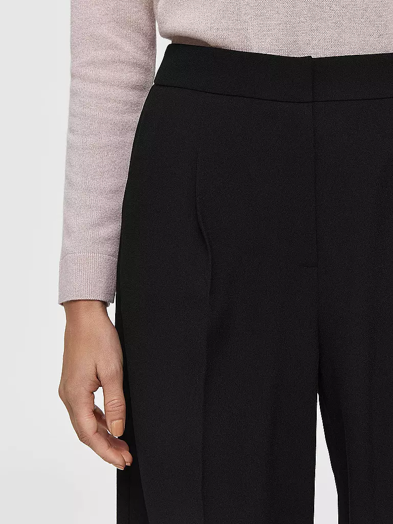 SELECTED FEMME | Pantaloni Marlene SLFTINNI | 