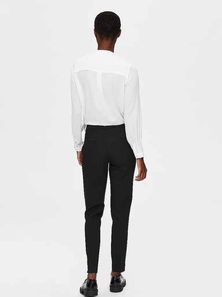 SELECTED FEMME | Pantaloni slim fit |