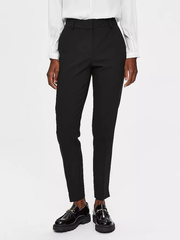SELECTED FEMME | Pantaloni slim fit |